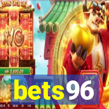 bets96