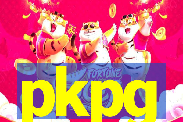 pkpg