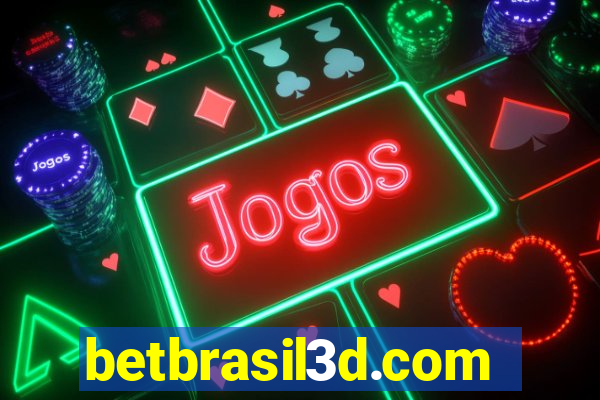 betbrasil3d.com