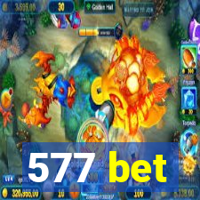 577 bet