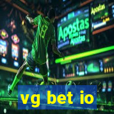 vg bet io