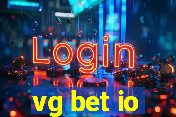 vg bet io