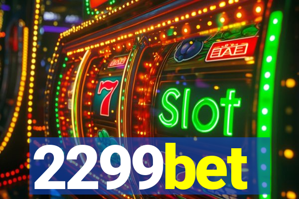 2299bet