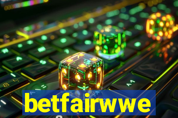 betfairwwe