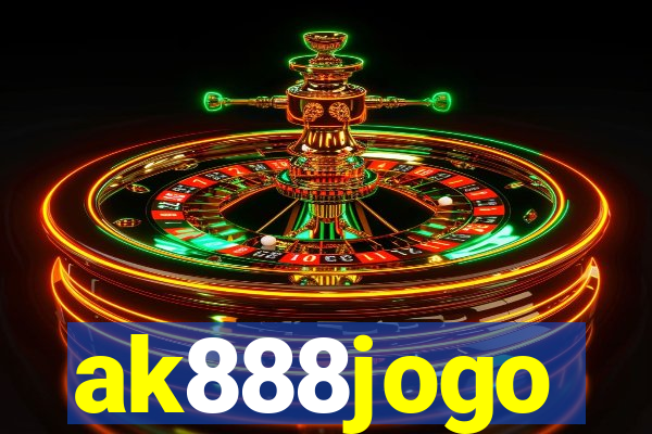 ak888jogo