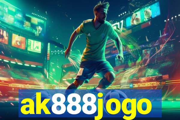 ak888jogo