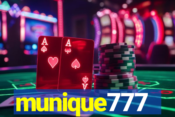 munique777