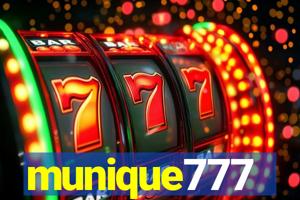 munique777