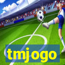 tmjogo