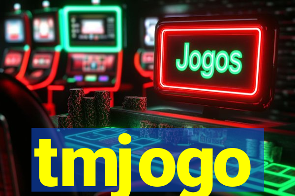 tmjogo