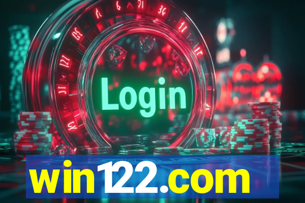 win122.com