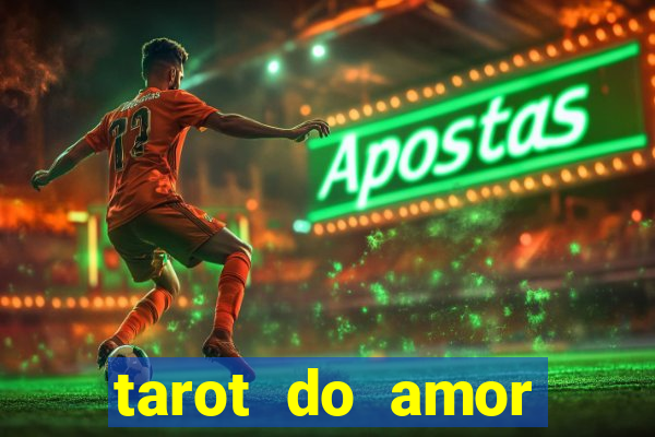 tarot do amor estrela guia