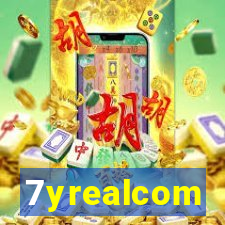 7yrealcom