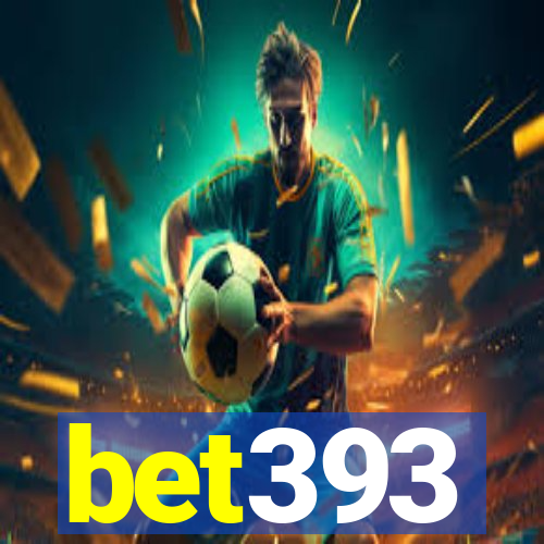 bet393