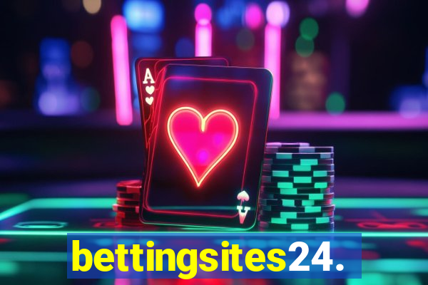 bettingsites24.com