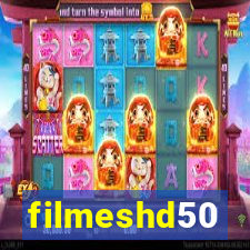 filmeshd50