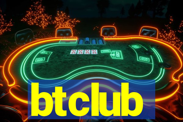 btclub