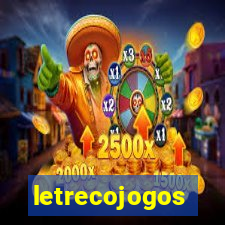 letrecojogos