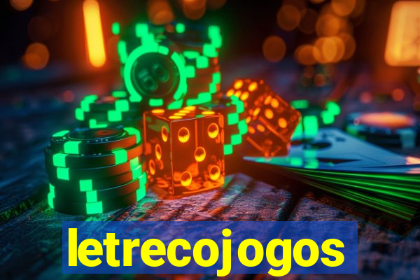 letrecojogos