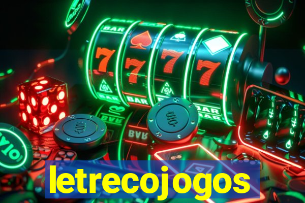 letrecojogos