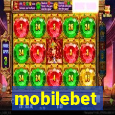 mobilebet