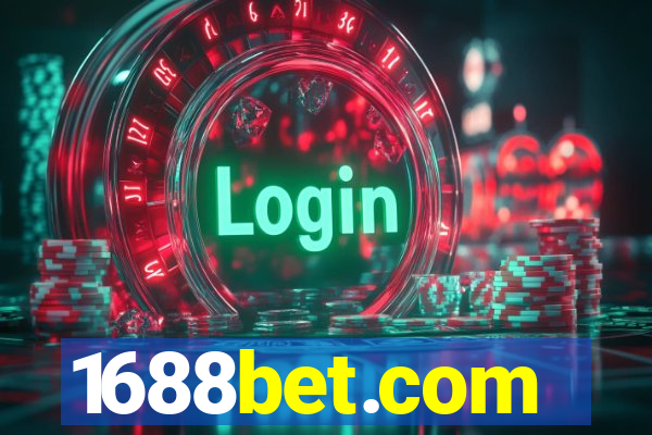 1688bet.com