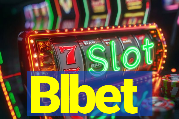 Blbet