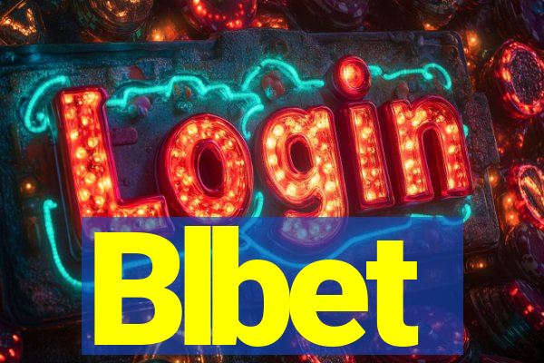 Blbet