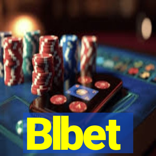 Blbet