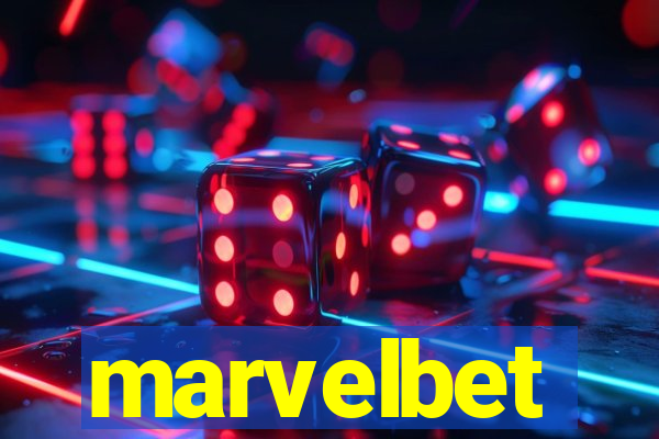 marvelbet