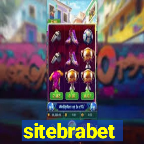 sitebrabet