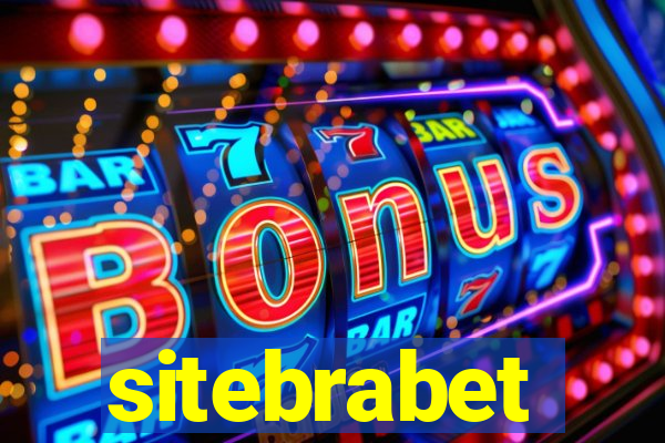 sitebrabet