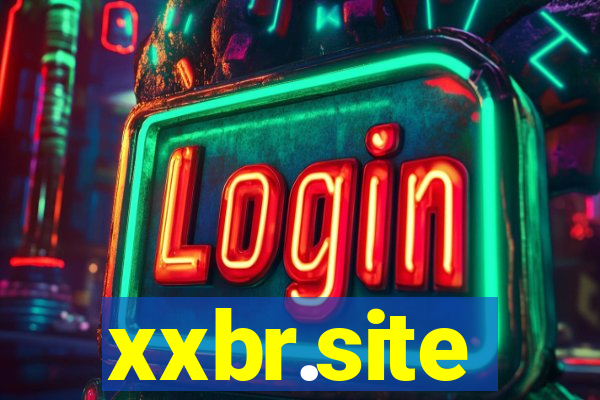 xxbr.site