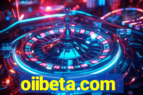 oiibeta.com