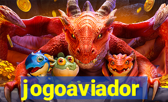 jogoaviador