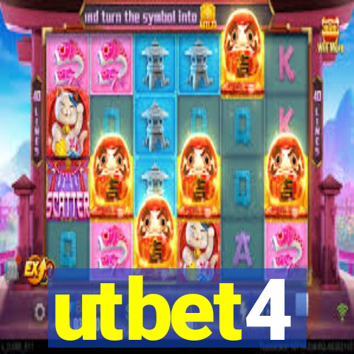 utbet4