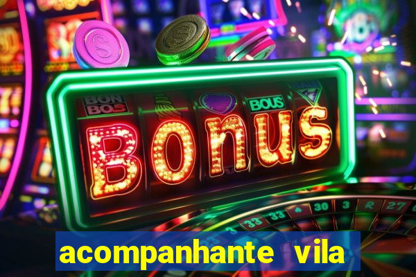 acompanhante vila nova blumenau