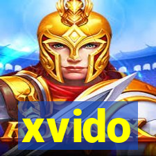 xvido