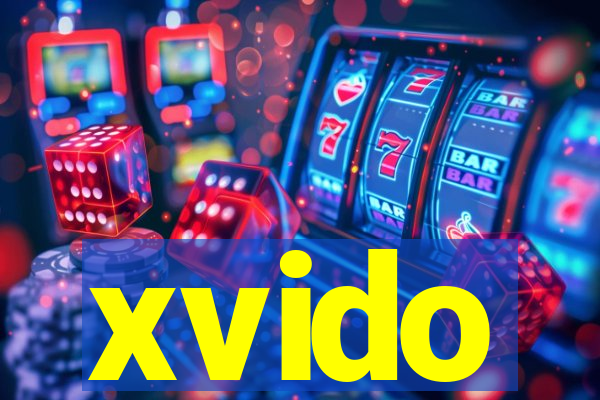 xvido