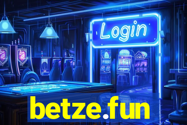 betze.fun