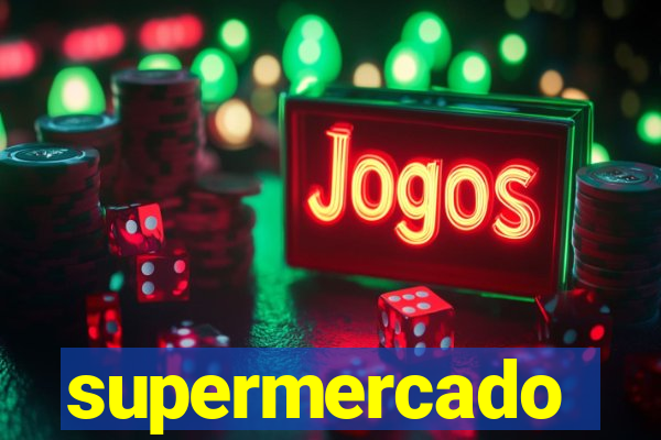 supermercado nacional ofertas