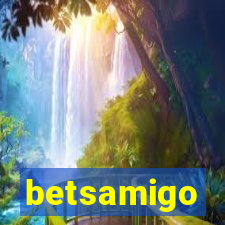 betsamigo