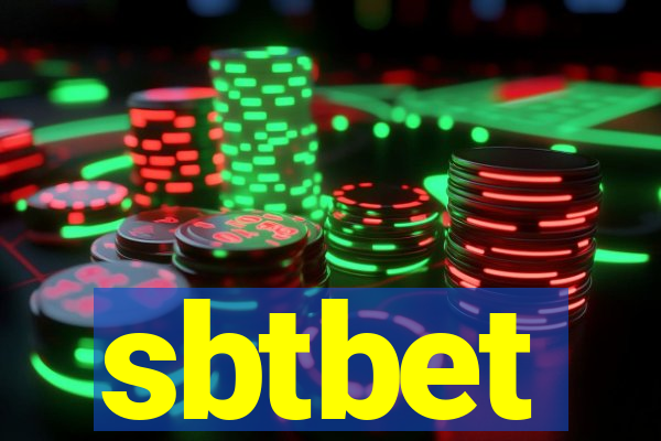 sbtbet