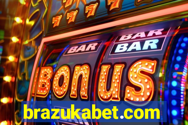 brazukabet.com