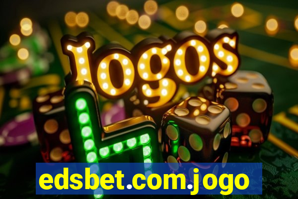 edsbet.com.jogos