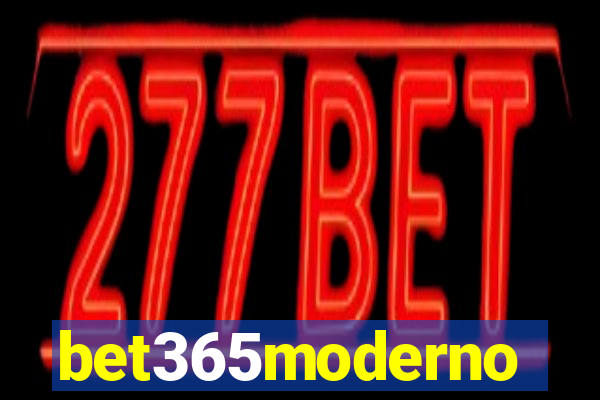 bet365moderno