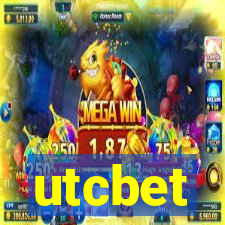 utcbet