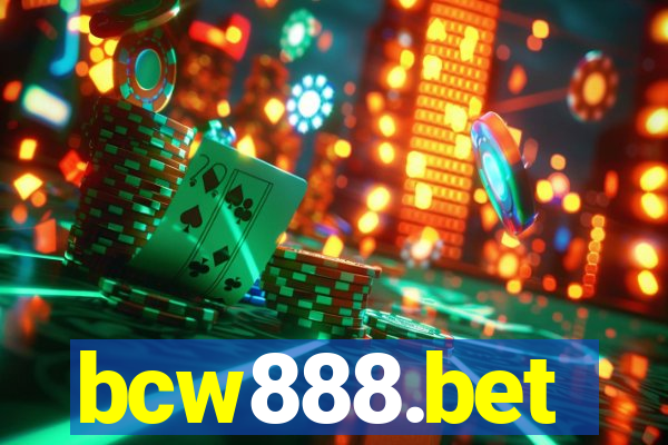 bcw888.bet