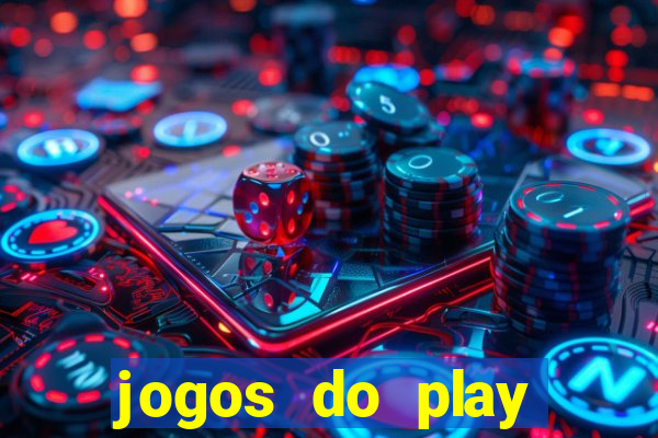 jogos do play store mais baixados