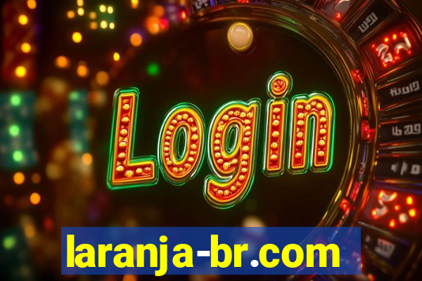 laranja-br.com